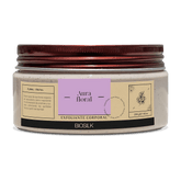 Exfoliante Corporal Aura Floral Biosilk